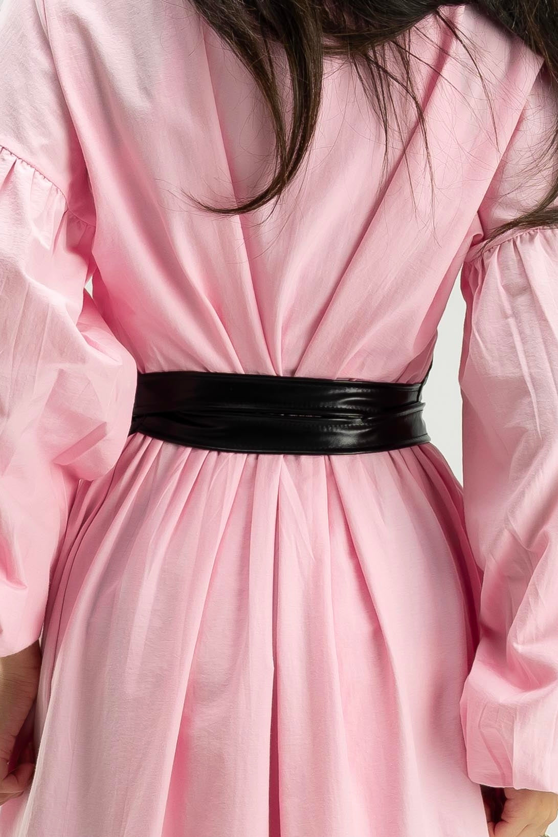 The Sunshine Belt