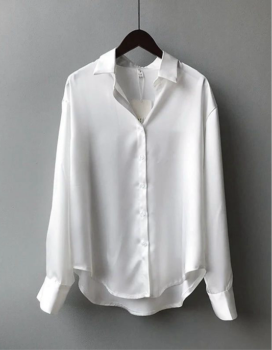 Basic Chemise