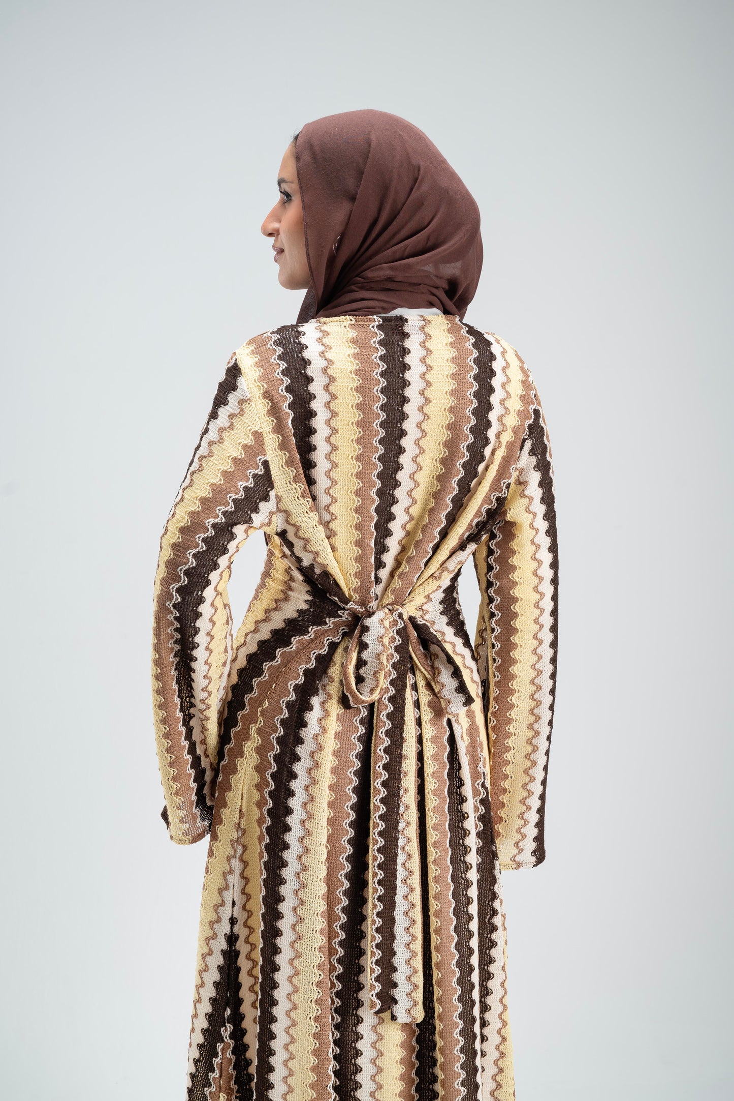 The Elite Dress